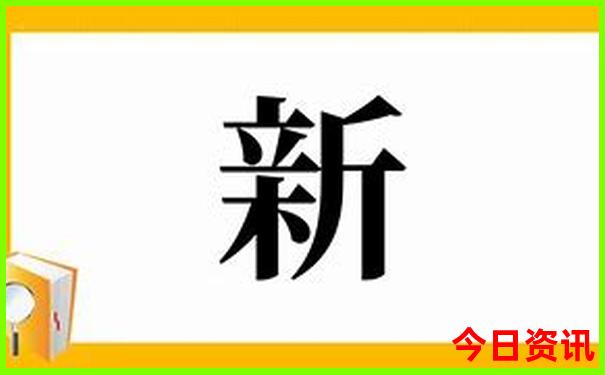 梅州一日游必去景点
