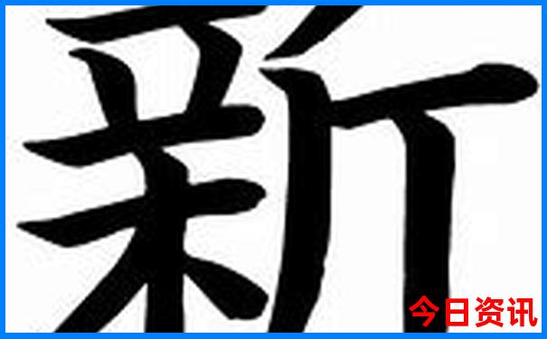 昆明市区十大景点排名
