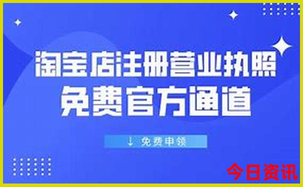 虎门哪里好玩的景点推荐